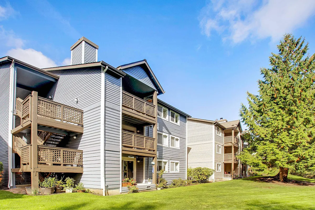 Building Photo - Vista Ridge