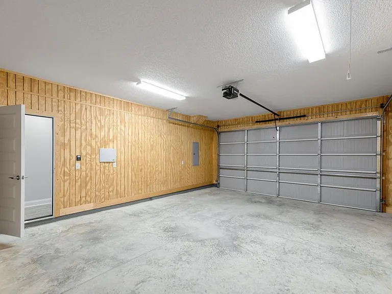 324 The Villas Way — Photo 19