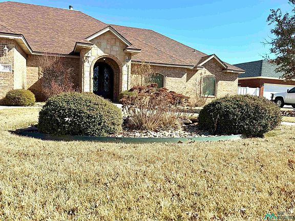 4th image of 205 Sandpiper Ct