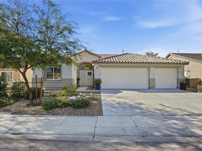 5829 Elphin Ct, North Las Vegas, NV, 89031