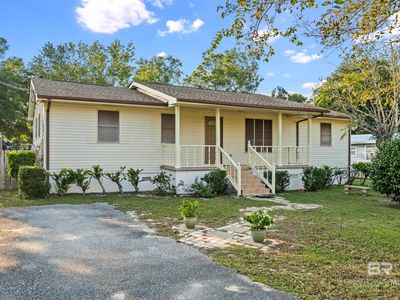 2405 Boddie Ln, Gulf Shores, AL, 36542