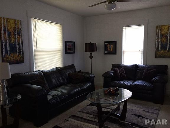 5th image of 600 E Corrington Ave