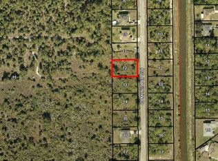 3114 Cambria Ave SW, Palm Bay, FL 32908