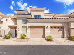 1747 E Northern Ave UNIT 206, Phoenix, AZ 85020