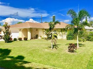 1410 Kimball Rd, Venice, FL 34293