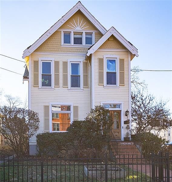 pittsburgh house building estimate pittsburgh house building estimate