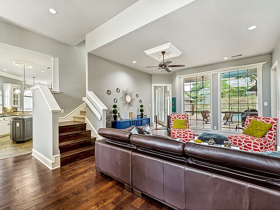 4th image of 6705 Atlanta Dr