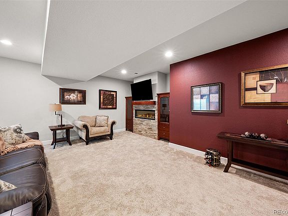 5th image of 5238 Cherry Blossom Drive