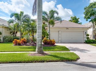 10646 Northgreen Dr, Wellington, FL 33449