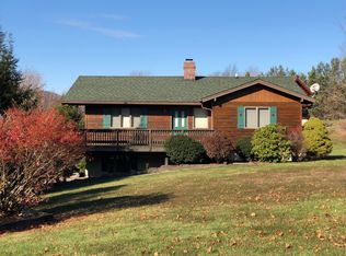 7 Windham View Rd, Windham, NY 12496
