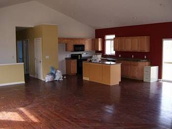 2nd image of 5674 Kyser Rd