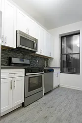 Rented by Prime City Listings LLC