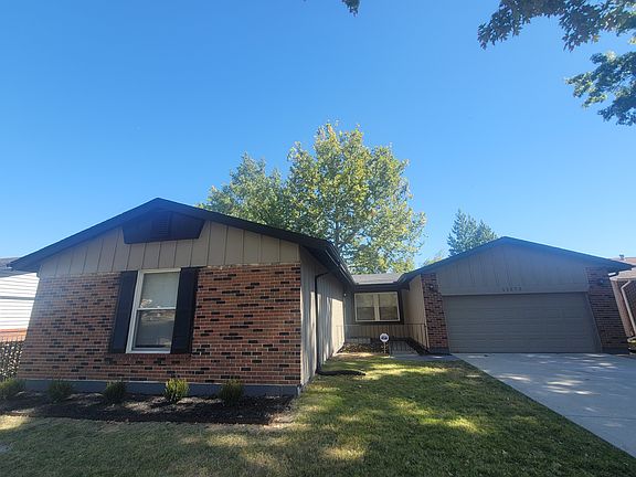 20221004_130401_10172022