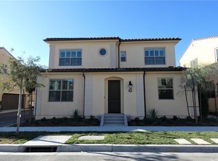 117 Messenger, Irvine, CA 92618