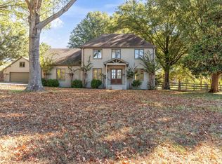 1760 Reid Hooker Cv, Eads, TN 38028