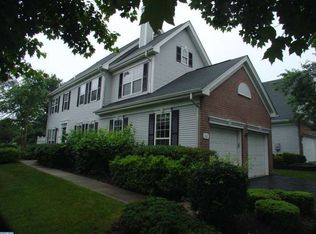 111 Coburn Rd, Pennington, NJ 08534