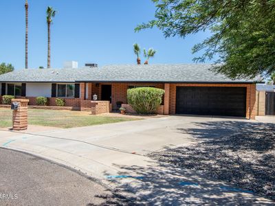 4702 E Willow Ave, Phoenix, AZ 85032 | MLS #6572064 | Zillow