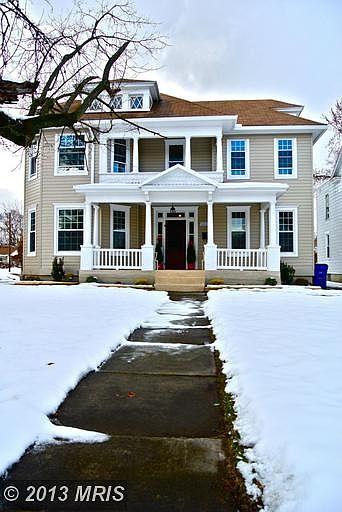 1st image of 1113 Virginia Ave