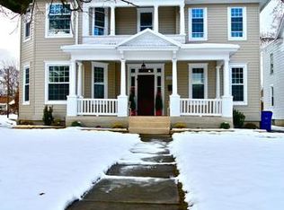 1113 Virginia Ave, Hagerstown, MD 21740