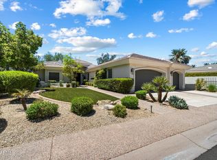 10040 N 78th Pl, Scottsdale, AZ 85258