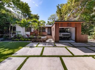 114 Venetian Way, Miami Beach, FL 33139