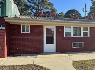 816 Shaw Mill Rd #10751073, Fayetteville, NC 28311