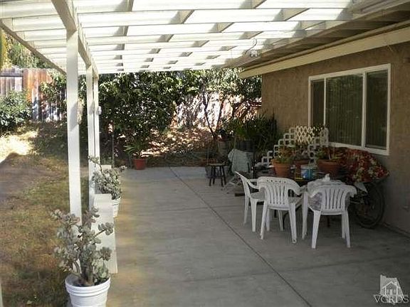 2nd image of 1823 Clearwater Dr