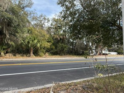 0 Huntington Rd, Crescent City, FL, 32112
