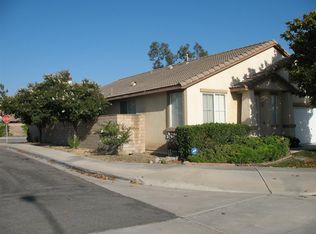 7441 Indigo St, Fontana, CA 92336