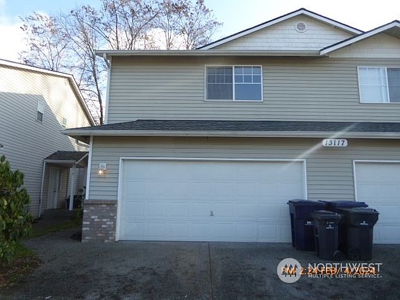 2nd image of 13117 57th Avenue NE