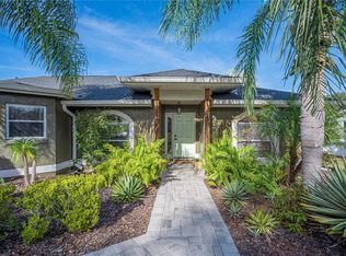 8741 Mount Royal Ln, Lakeland, FL 33809