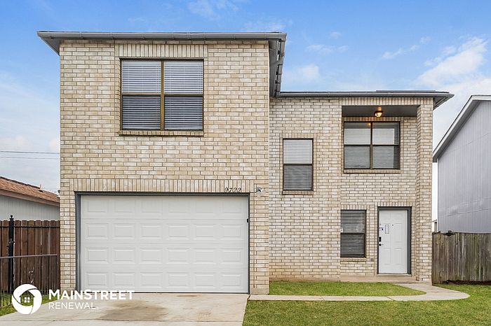 1st image of 9722 Ivy Plain Dr