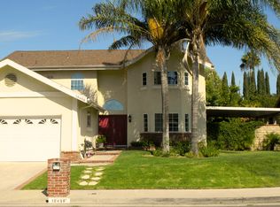 10456 Brooke Ave, Chatsworth, CA 91311