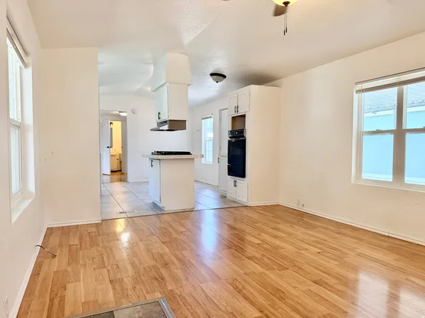 820 W Big Mountain, Taylorsville, UT 84123