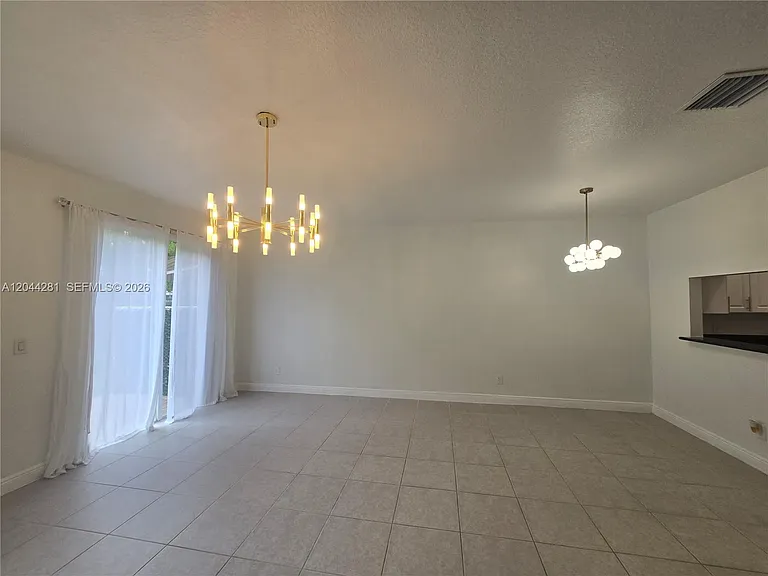9738 Darlington Pl #9738 — Photo 16