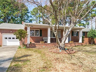 6437 Azalea Garden Rd, Norfolk, VA 23518 | Zillow