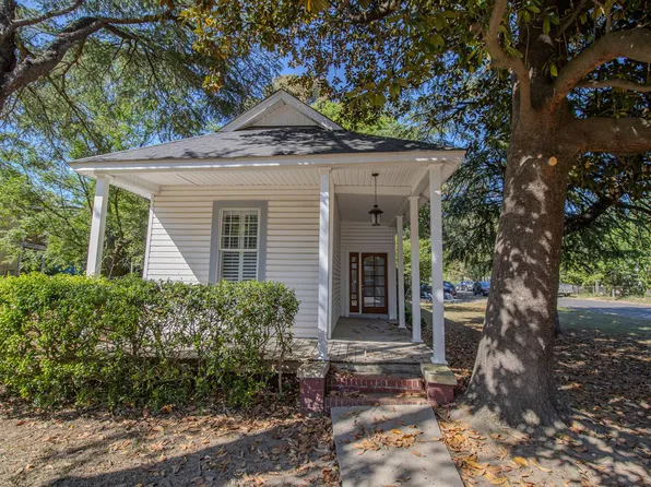 1326 Dover St, Columbia, SC 29201