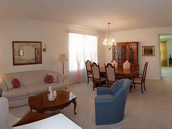 1st image of 12889 Milbrook Dr
