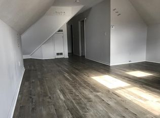 1328 E Main St #3, Rochester, NY 14609