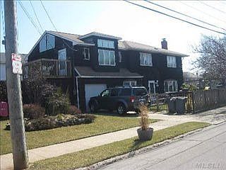 5th image of 558 Lindell Blvd