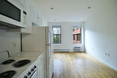 Rented by Julianna Realty Corp