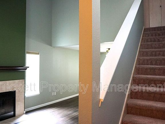 3rd image of 12949 Granite Ln NW Unit 101