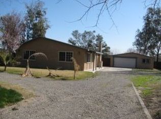 7570 N Meridian Rd, Vacaville, CA 95688