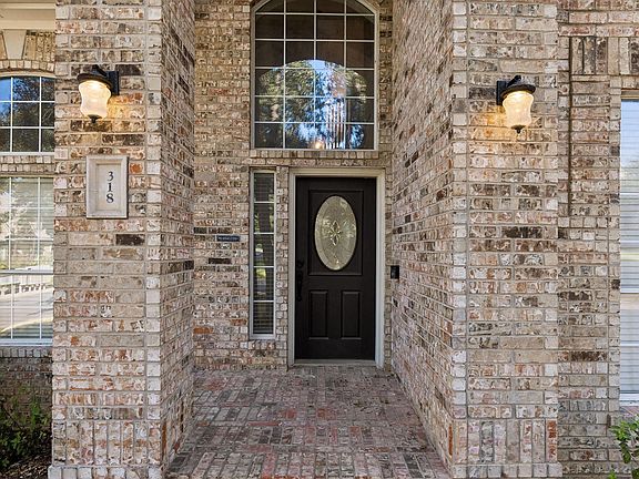 2nd image of 318 Ridge Run Dr