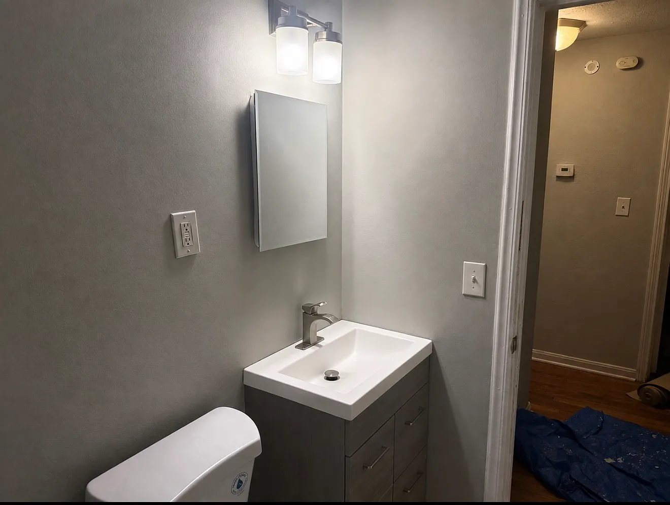 11012 Plymouth Ave — Photo 3