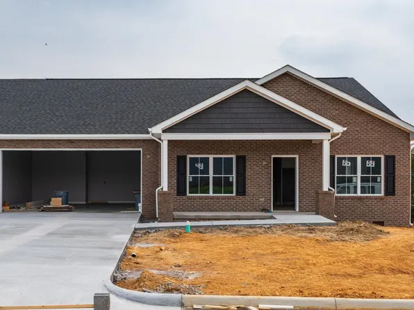 14778 Green View Dr, Elkton, VA 22827