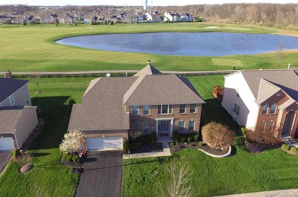 1st image of 8138 Trail Lake Dr