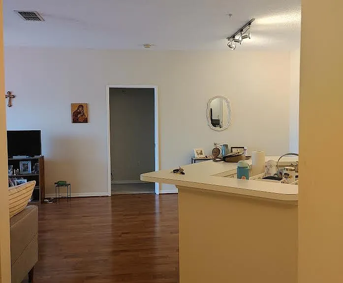 535 Florida Club Blvd #301 — Photo 14