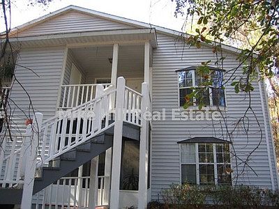 2nd image of 2092 S Sherwood Dr APT J73