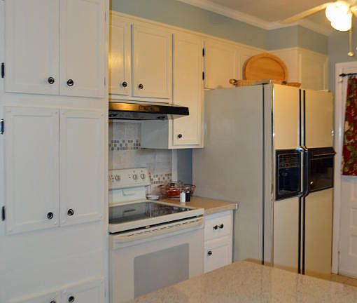 4th image of 140 Walnut Dr